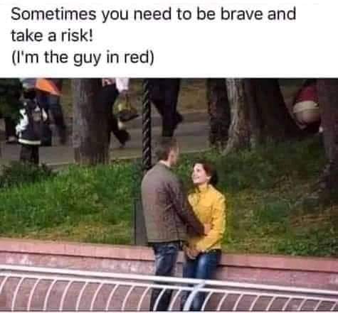 15:24:37 GMT-0500 (CDT)