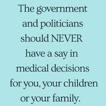 20:37:58 GMT-0700 (PDT).image