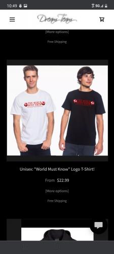 Screenshot_20210617-104902_Chrome