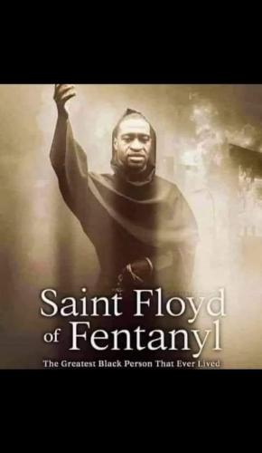 FB_IMG_1627152996318