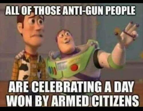 20:30:02 GMT-0400 (EDT)