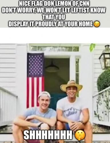 225335929_2032322220252760_5430395204169904830_n