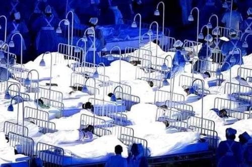 FB_IMG_1627401998610