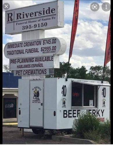 FB_IMG_1626221817933