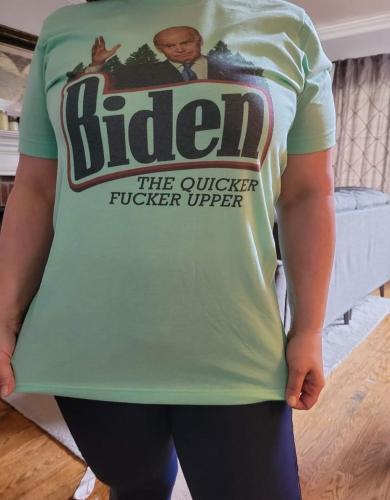 20:59:28 GMT-0400 (EDT)