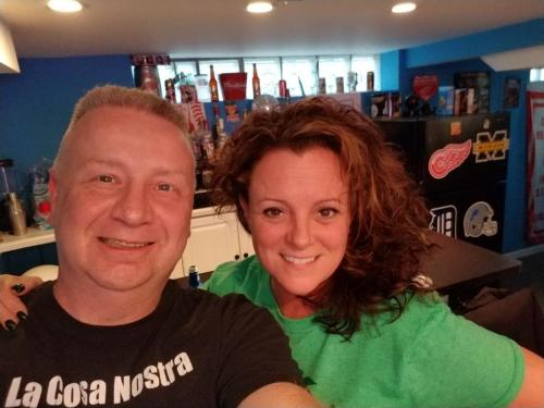 10:23:29 GMT-0400 (EDT)