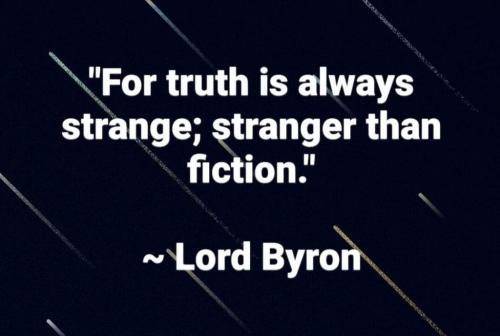 FB_IMG_1625651394731