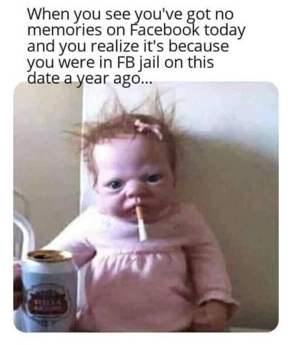 16:25:28 GMT-0500 (CDT)