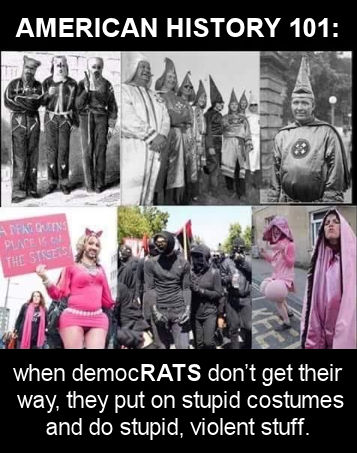 democrats452