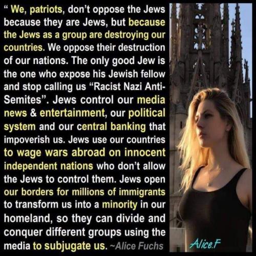 00:22:45 GMT-0500 (CDT)