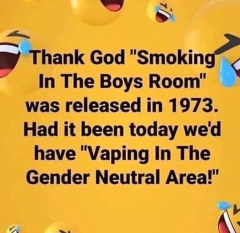 FB_IMG_1625288274588