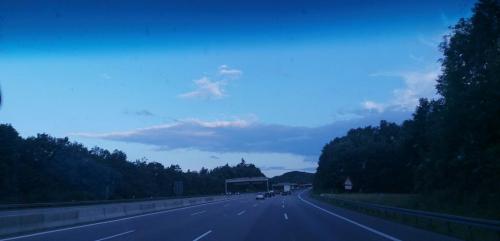 21:46:48 GMT+0200 (CEST)