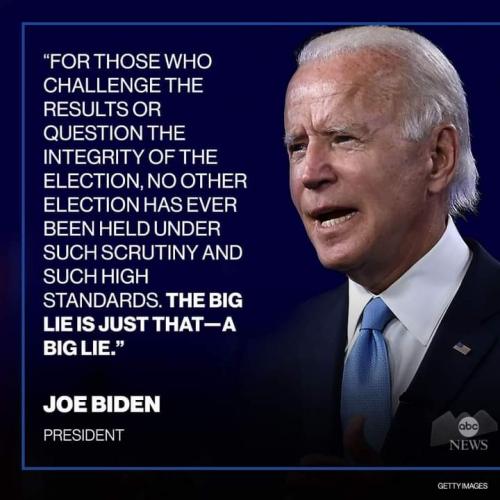 15:59:42 GMT-0400 (EDT)