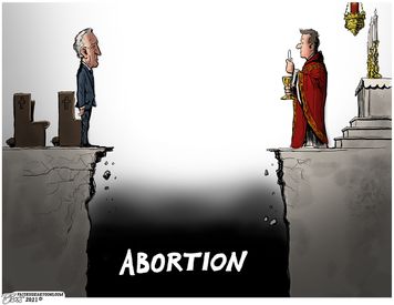 The_Barriar_Small20210630014056-375x275