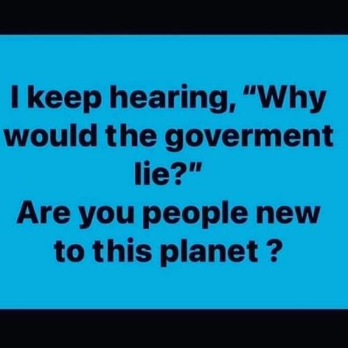 FB_IMG_1627156194952