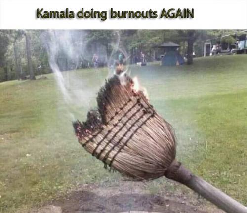 217020658_4230267870349619_7872451633907697319_n