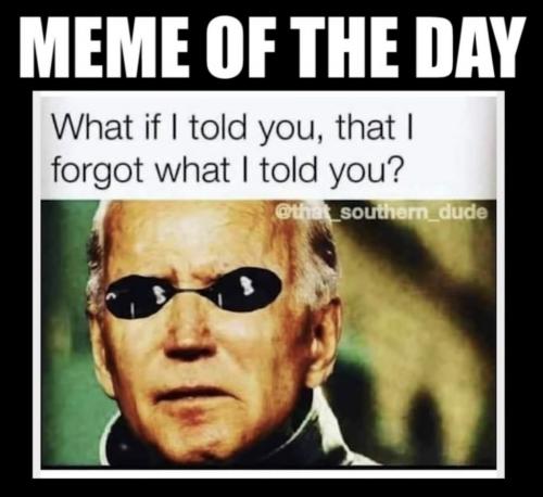 11:39:41 GMT-0500 (CDT).image