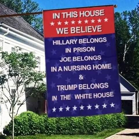 FB_IMG_1626465230320