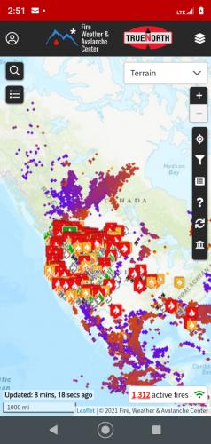 17:12:57 GMT-0500 (CDT)