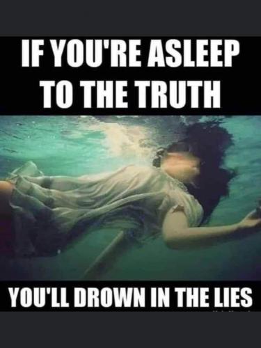 FB_IMG_1625576641159