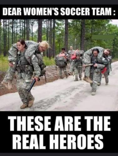 224747368_10223996911408087_4415650142403012809_n