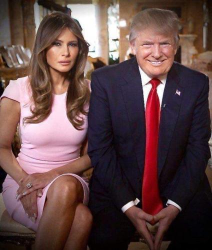 FB_IMG_1625945518958