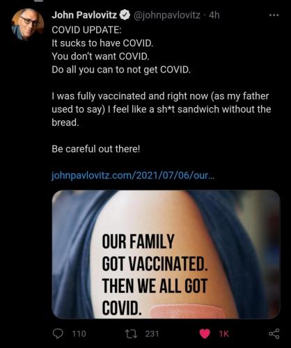 00:08:56 GMT-0700 (PDT)