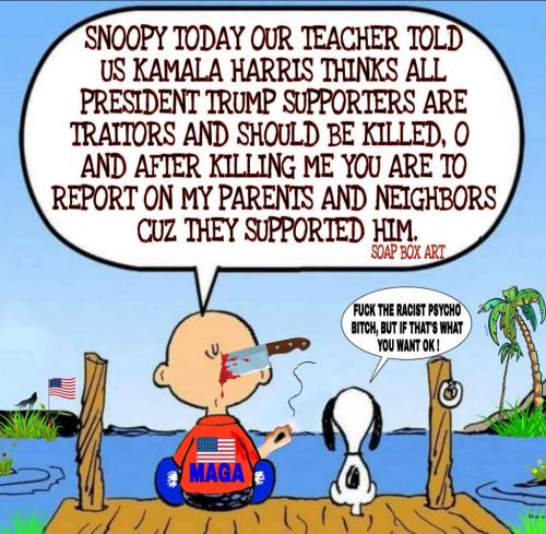 16:09:55 GMT-1000 (HST)