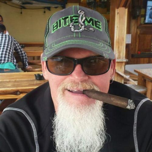 14:13:39 GMT-0700 (PDT)