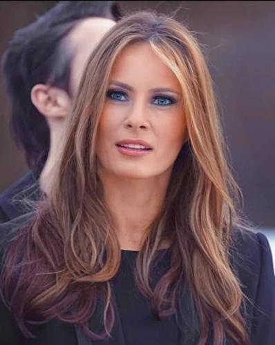 FB_IMG_1625926393587