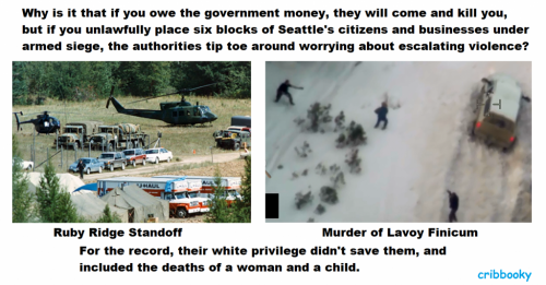 double_standards_ROE