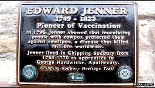 15:35:58 GMT-0500 (CDT)