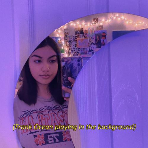 06:50:31 GMT-0500 (CDT).image