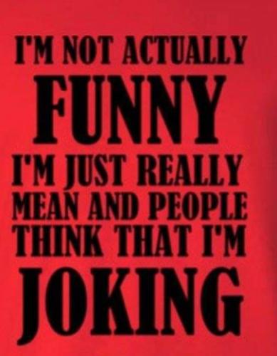 19:33:28 GMT-0500 (CDT)