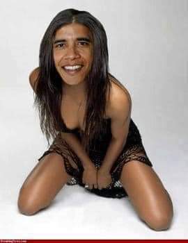 FB_IMG_1627351598866