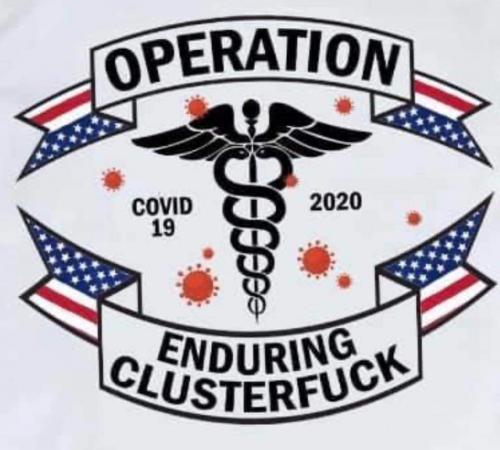 10:01:54 GMT-0500 (CDT)