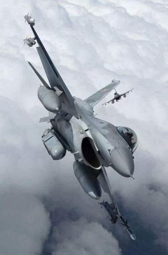 215256809_2688438218123623_1601542448335646049_n