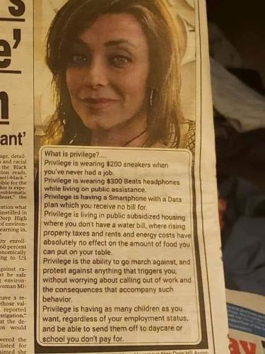 13:39:10 GMT-0400 (EDT).image