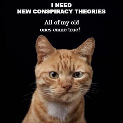 17:07:03 GMT-0400 (EDT)