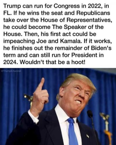 FB_IMG_1626068786562