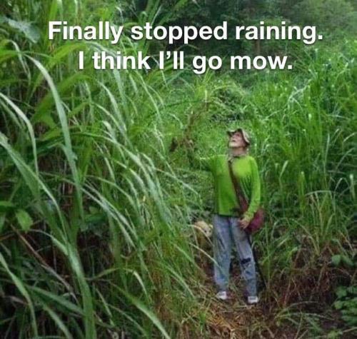 23:18:00 GMT-0500 (CDT)