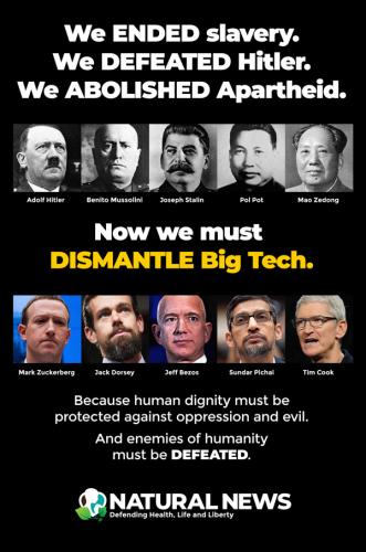 10:48:46 GMT-0500 (CDT)