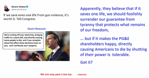 double_edged_sword_PG_n_E