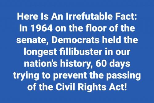 10:29:29 GMT-0500 (CDT)