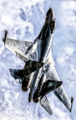 212394100_4011713272257559_6208361644575933443_n