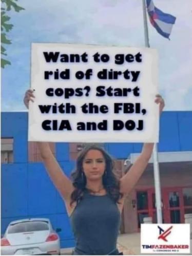 224664113_5763227117052116_751246981136609126_n