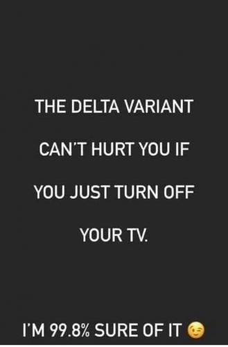 05:44:39 GMT-0500 (CDT).image