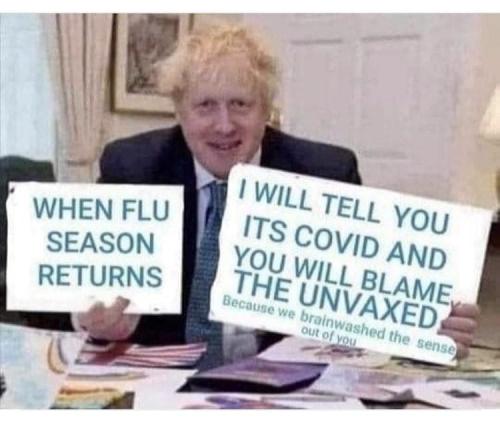 photo_2021-06-13_23-15-48