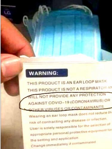 13:51:52 GMT-1000 (HST)