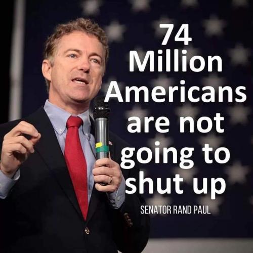 16:31:19 GMT-0500 (CDT)